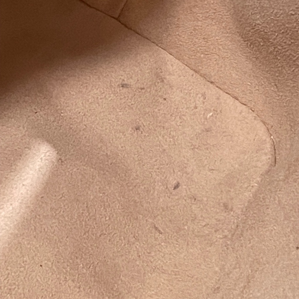 ♥️Gucci
beige Ophidia GG medium top handle bag♥️ - Picture 12 of 17